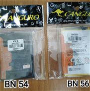 Batería para Redmi 9, Note 9, 9A, 9C, A1, A1 Plus, A2, A2 Plus. - Img 45596032