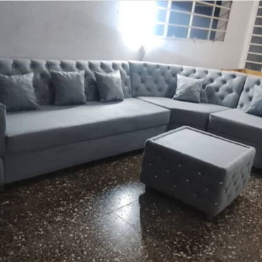 MUEBLES para su hogar con diferentes modelos y precios - 6/8