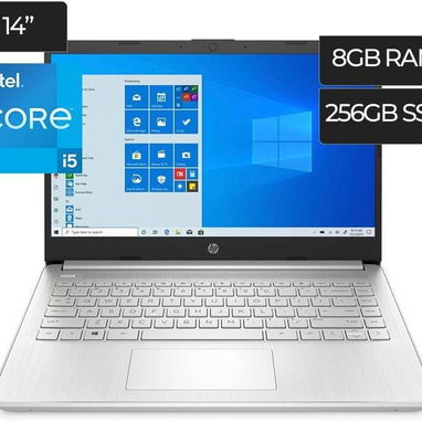 Laptop - 2/8