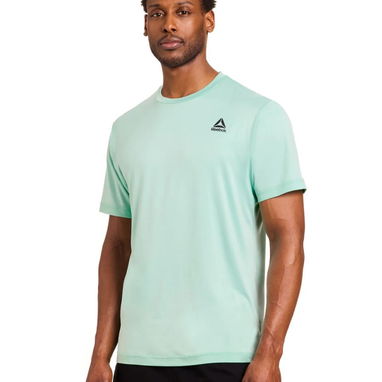 Pullovers deportivos originales (talla M) - Img 123651769
