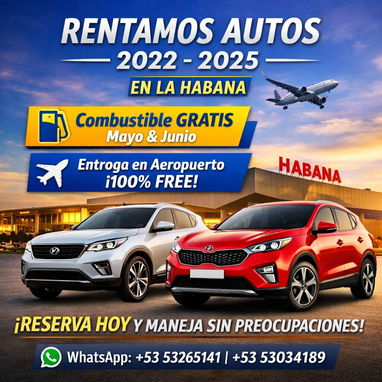 S10. Rental of modern + 25 LTS FREE GASOLINE. Written contract provided to the client. - Img 122135610