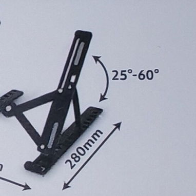 Soporte para laptop - 3/3