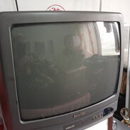 Televisores culones marca SANYO - Img 45431992