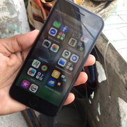Vendo iPhone 8 como nuevo de 256 gb - Img 56278459
