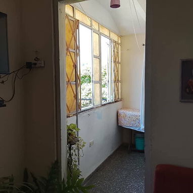Vendo apartamento con todo en Alamar. - Img 121632992