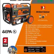 Planta electrica - Img 50934202