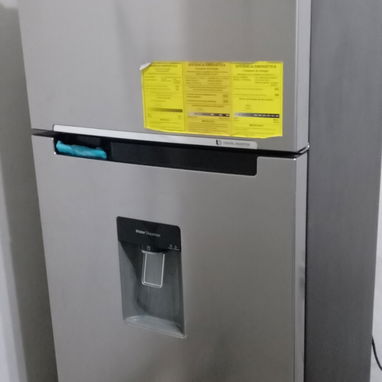Apartamento totalmente independiente en el corazón de Centro Habana - Img 120438558
