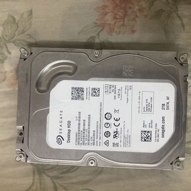 Kit de computadora - Img 124174289
