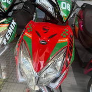 Moto fenix - Img 57273771