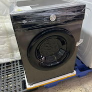 Se vende Secadora EKO 8kg a vapor eléctrica (transporte incluido) - Img 56607384