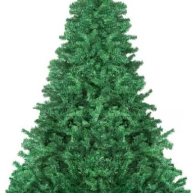 🛍️ Arbol de navidad -  varios tamaños - 3/3
