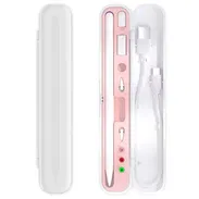 Funda de Almacenamiento para Apple Pencil | videojuegoshabana.com - Img 55640985