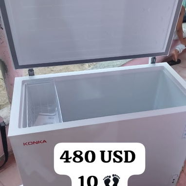 Un poco de TODO - 5/10
