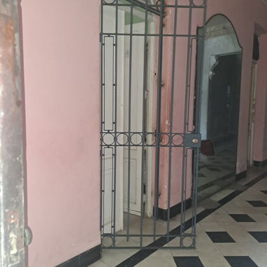Se vende - Img 114317252