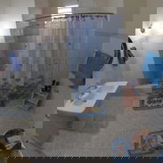 🏗SE VENDE PROPIEDAD ÚNICA DE CUATRO CUARTOS EN LUGAR CÉNTRICO - Img 50482232