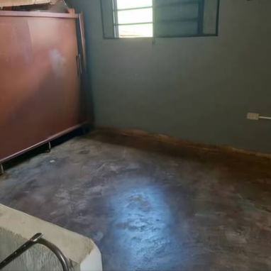 🏠 SE VENDE: Casa de 2 plantas, Mampostería y Placa en Güira de Melena. Zona céntrica - 6/10