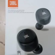 🎧 Audífonos Inalámbricos *XL*  Marcas: *JBL, Samsung, 1Hora, Sony* (elige tu favorita) - Img 55929717