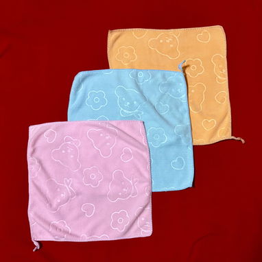 ‼️❗️Cositas de bebé nuevas!!!! - 8/8