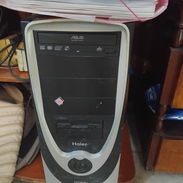 Vendo pc para piezas repuesto - Img 55683975