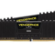 Vendo pareja de ram ddr4 32gb - Img 56851288
