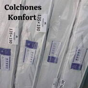 Colchones - Img 45591711