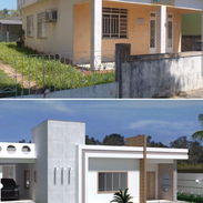 🏗️ Arquitecta | Proyectos, planos, 3D, asesorías, obras nuevas y reformas - Img 56018850
