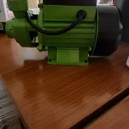 🌊 1/2 HP 🌊 BOMBA DE AGUA TURBO 1/2HP. MENSAJERÍA CON FACTURA Y GARANTÍA. TLF 54833699 - Img 51729761