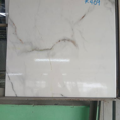 Losas de ceramica variedad de modelos - 8/10