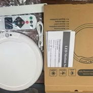 En Venta articulos electrodomesticos - Img 58092381