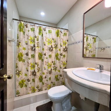 Casa en varadero - Img 124593011