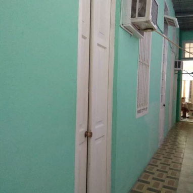 Rento casa - Img 125776894