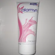 Crema de Zinc y calamina - Img 54759710