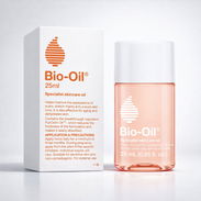 Bio Oil Specialist Skincare Oil 25 mL - Img 55985086