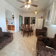 Apartamento capitalista Completamente Amueblado en la Víbora - $20 000 USD - Img 57067074