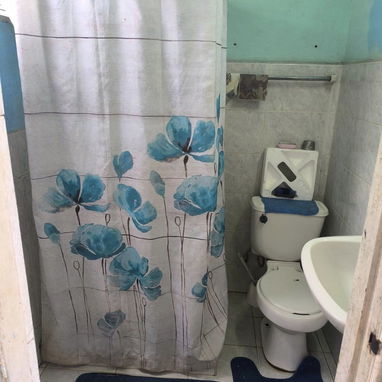 Gran oportunidad de inversión. El apartamento de tus sueños a un paso de Malecón y Galiano. - 4/10