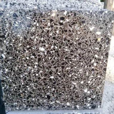 Lavaderos de granito pulido excelente calidad - 3/10