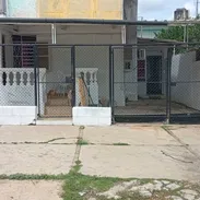 Venta de apto - Img 57705245