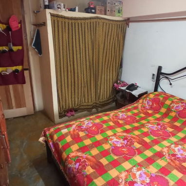 Casas en venta - Img 122432084