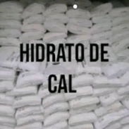 Hidrato de cal - Img 57011320