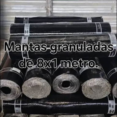 Contrusion y mantenimiento - Img 122150363