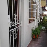 Venta de apartamento en playa - Img 57323064
