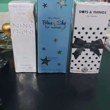 REBAJAS,Pulloveres Juegos sobrecamas,EDREDÓN, ,perfumes,pantalones pitusas y vestir,cafeteras cafeterísa,perfumenes - Img 111250834