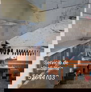 Albañil a su servicio - Img 49341136
