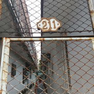 🏠Apartamento de 1/4 en Juan bruno sayas entre milagro y libertad Santo suarez gas de la calle “Ño hay q ha - Img 57134044