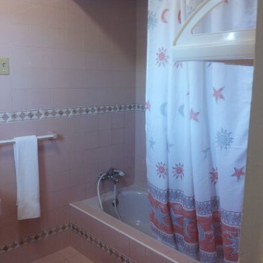 💦🌞Casa con piscina en playa Boca Ciega🌞💦/Alquila casa en playa Boca Ciega/Rent a House in the beach - Img 124296779