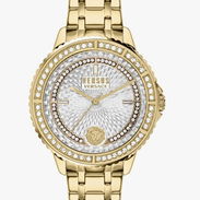 Reloj Versus Versace - Img 55272426