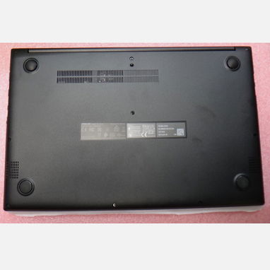 Genuine ASUS VivoBook 15 F513E 15.6" FHD Intel Core i3-1115G4 8GB Ram 256GB SSD - Img 124503226