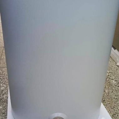 Calentador de agua Milexus 50 L - 2/2
