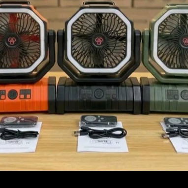 Electrodomesticos , ventiladores, ollas y mas - 4/10