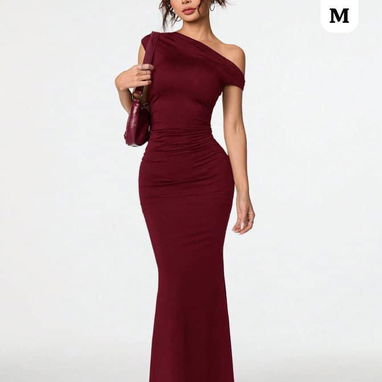Vestidos de graduaci贸n - Img 123190053